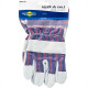 Luva Raspa Tecido Brasfort Par 8544 Luva Raspa Tecido Brasfort Par 8544