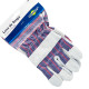 Luva Raspa Tecido Brasfort Par 8544 Luva Raspa Tecido Brasfort Par 8544