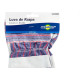 Luva Raspa Tecido Brasfort Par 8544 Luva Raspa Tecido Brasfort Par 8544