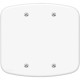 Placa Fame''Blanc''4X4 (Cega) Placa Fame''Blanc''4X4 (Cega)