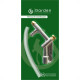 Bico De Ar Garden Para Pulverizador R1/4'' 11006E