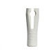 Bucha Fixacao Argevision Nylon 10 Tijolo Baiano Sem Parafuso 100 Pecas 10 Bucha Fixacao Argevision Nylon 10 Tijolo Baiano Sem Parafuso 100 Pecas 10