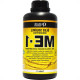 Oleo Soluvel Quimatic Me1 1 Litro Ab0