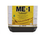 Oleo Soluvel Quimatic Me1 5 Litro Ab1