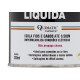Fita Isolante Liquida 200Ml Incolor Quimatic Bi1