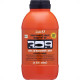 Kit C/2 - Removedor Neutralizador Convertedor. Ferrugem P... Kit C/2 - Removedor Neutralizador Convertedor. Ferrugem P...