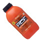 Kit C/2 - Removedor Neutralizador Convertedor. Ferrugem P... Kit C/2 - Removedor Neutralizador Convertedor. Ferrugem P...