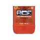 Kit C/2 - Removedor Neutralizador Convertedor. Ferrugem P... Kit C/2 - Removedor Neutralizador Convertedor. Ferrugem P...