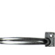 Puxador Alca Cromado Alianca 86127 120Mm 12397 - Kit C/20 Puxador Alca Cromado Alianca 86127 120Mm 12397 - Kit C/20