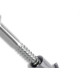 Parafuso Madeira Com Bucha Jomarca 05 % 230 - Kit C/2 Centos