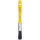 Pincel Trincha Pintura Atlas 319 X 1/2'' Amarela 319/1 - Kit C/12 Pincel Trincha Pintura Atlas 319 X 1/2'' Amarela 319/1 - Kit C/12