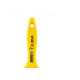 Pincel Trincha Pintura Atlas 319 X 4'' Amarela 319/9 - Kit C/12 Pincel Trincha Pintura Atlas 319 X 4'' Amarela 319/9 - Kit C/12