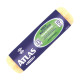Rolo La Atlas Acrilica 23Cm 723/19 Rolo La Atlas Acrilica 23Cm 723/19