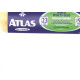 Rolo La Atlas Acrilica 23Cm 723/19 Rolo La Atlas Acrilica 23Cm 723/19