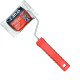 Rolo Poliester Atlas Cinza 406 05Cm Com Cabo 406/5 Rolo Poliester Atlas Cinza 406 05Cm Com Cabo 406/5