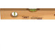 Nivel Madeira Aguia/Schneider 12''30Cm 25 Nivel Madeira Aguia/Schneider 12''30Cm 25