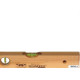 Nivel Madeira Aguia/Schneider 12''30Cm 25 Nivel Madeira Aguia/Schneider 12''30Cm 25