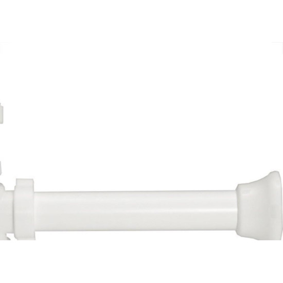 Sifao Pvc Copo Amanco Pia/Lavatorio 40Mm 10545 Sifao Pvc Copo Amanco Pia/Lavatorio 40Mm 10545