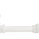 Sifao Pvc Copo Amanco Pia/Lavatorio 40Mm 10545 Sifao Pvc Copo Amanco Pia/Lavatorio 40Mm 10545