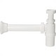 Sifao Pvc Copo Amanco Pia Americana 50Mm 10550 Sifao Pvc Copo Amanco Pia Americana 50Mm 10550