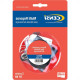 Reparo Censi Oriente/Primor/O.S. 1060-04020 Reparo Censi Oriente/Primor/O.S. 1060-04020