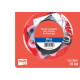 Reparo Censi Oriente/Primor/O.S. 1060-04020 Reparo Censi Oriente/Primor/O.S. 1060-04020
