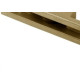 Roldana Trilho Alianca 86204 Chapeu - Kit C/20 Roldana Trilho Alianca 86204 Chapeu - Kit C/20