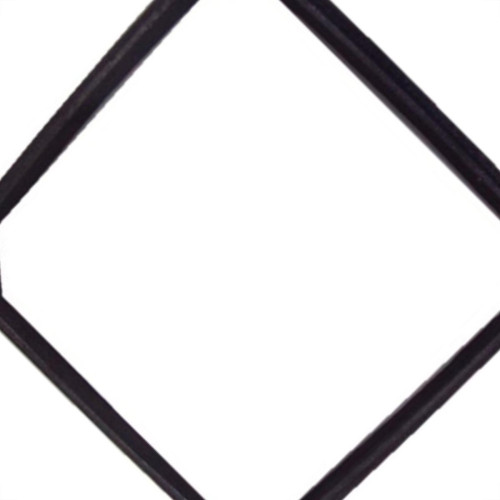 Porta Grelha Ferro Fundido Donifer 35X 35 22 Porta Grelha Ferro Fundido Donifer 35X 35 22