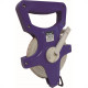 Trena Western Aberta Fibra 30M 6030 Trena Western Aberta Fibra 30M 6030
