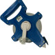 Trena Western Aberta Fibra 30M 6030 Trena Western Aberta Fibra 30M 6030