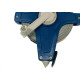 Trena Western Aberta Fibra 30M 6030 Trena Western Aberta Fibra 30M 6030