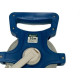 Trena Western Aberta Fibra 30M 6030 Trena Western Aberta Fibra 30M 6030
