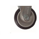 Rodizio Rodiline Parafuso Giratorio 312Np 3''Pr 319 Rodizio Rodiline Parafuso Giratorio 312Np 3''Pr 319
