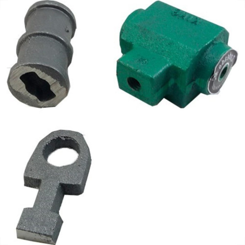 Cadeado Para Porta De Aco Ml King Tetra 96032 Cadeado Para Porta De Aco Ml King Tetra 96032