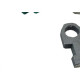 Cadeado Para Porta De Aco Ml King Tetra 96032 Cadeado Para Porta De Aco Ml King Tetra 96032