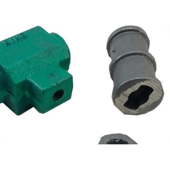 Cadeado Para Porta De Aco Ml King Tetra 96032 Cadeado Para Porta De Aco Ml King Tetra 96032