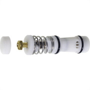 Reparo Censi Hydra Luxo Acionador Completo 1225-04012