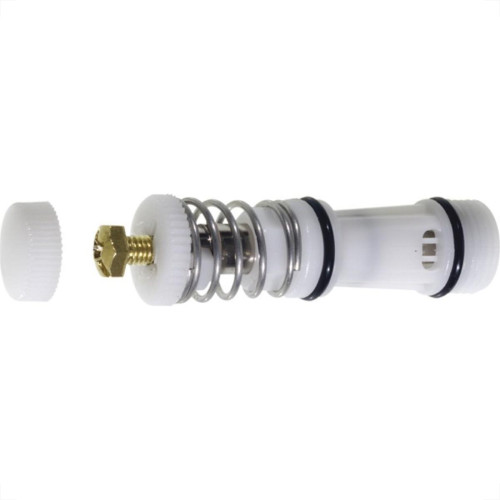Reparo Censi Hydra Luxo Acionador Completo 1225-04012 Reparo Censi Hydra Luxo Acionador Completo 1225-04012