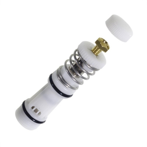 Reparo Censi Hydra Luxo Acionador Completo 1225-04012 Reparo Censi Hydra Luxo Acionador Completo 1225-04012