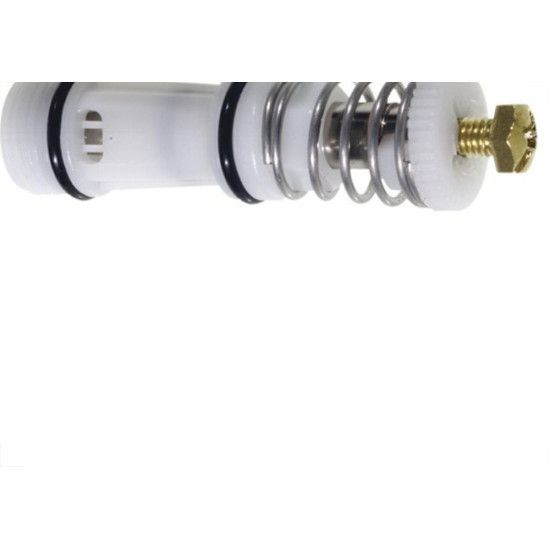 Reparo Censi Hydra Luxo Acionador Completo 1225-04012 Reparo Censi Hydra Luxo Acionador Completo 1225-04012