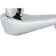 Torneira Metal Lavatorio Deca 1199 12'' C50 1199C50 Torneira Metal Lavatorio Deca 1199 12'' C50 1199C50