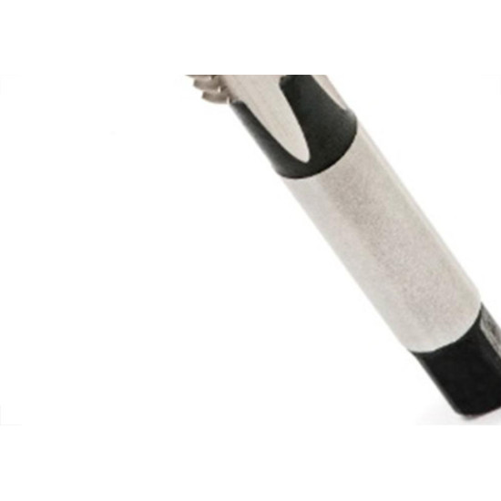 Macho Dormer Aco Rapido Mg 3X0,50Mm 3Pecas E100M3No8