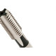Macho Dormer Aco Rapido Mg 4X0,70Mm 3Pecas E100M4No8 Macho Dormer Aco Rapido Mg 4X0,70Mm 3Pecas E100M4No8