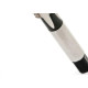 Macho Dormer Aco Rapido Mg 8X1,25Mm 3Pecas E100M8No8 Macho Dormer Aco Rapido Mg 8X1,25Mm 3Pecas E100M8No8