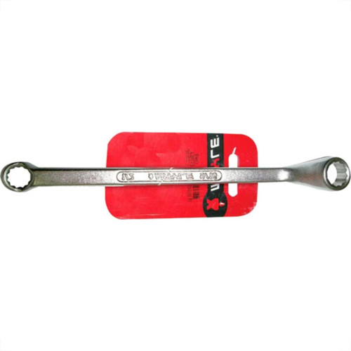 Chave Estrela Mayle 08 X 09 101002My Chave Estrela Mayle 08 X 09 101002My