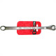 Chave Estrela Mayle 08 X 09 101002My Chave Estrela Mayle 08 X 09 101002My
