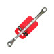 Chave Estrela Mayle 08 X 09 101002My Chave Estrela Mayle 08 X 09 101002My