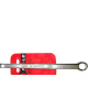 Chave Estrela Mayle 08 X 09 101002My Chave Estrela Mayle 08 X 09 101002My