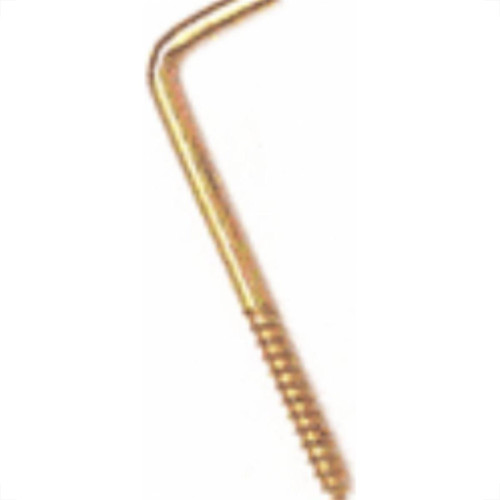 Escapula Bicromatizada Sao Raphael 19X60% 