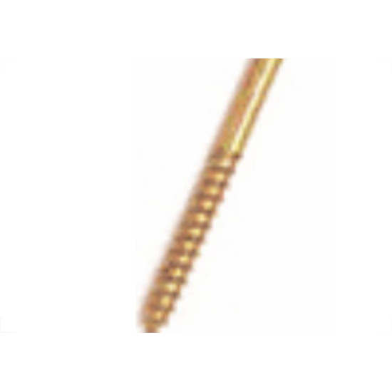 Escapula Bicromatizada Sao Raphael 19X60% 